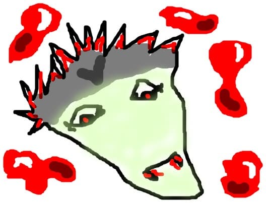 vampir