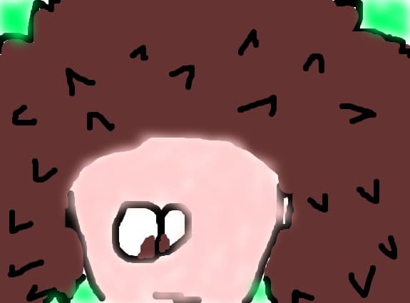 CHOJI