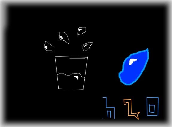 h2o