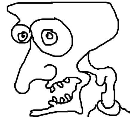 caricatura1
