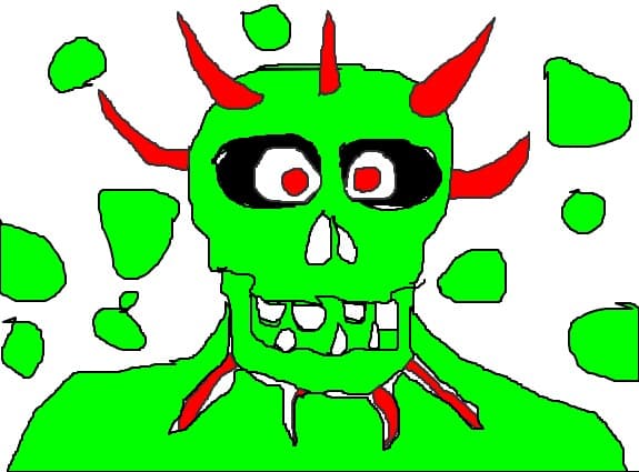 TOT NU POT SA MA ACOMODEZ CU SISTEMUL!!!!!!!!!!!!!!!!!!!!!!!!!!!!!!