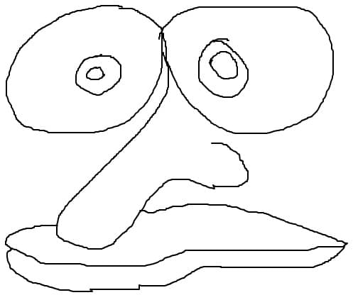 lb