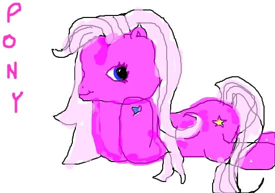 ponei