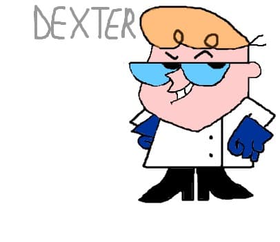 dexter