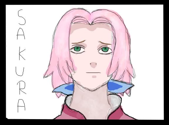 Sakura