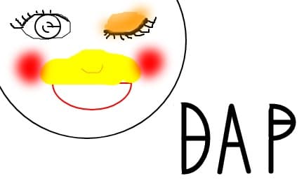 dap