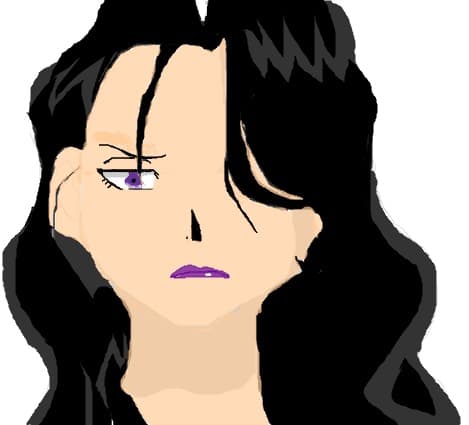 Al 3-lea desen:Cel mai stupid