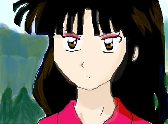 Sango