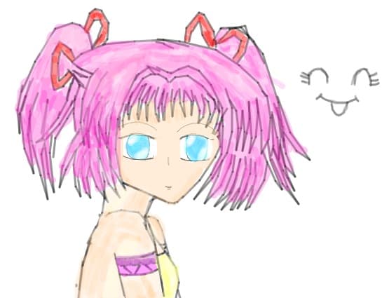 anime>.<