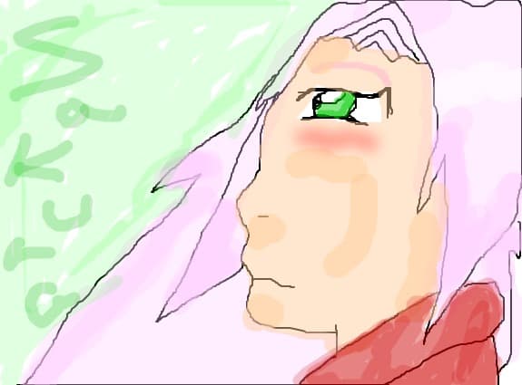 sakura