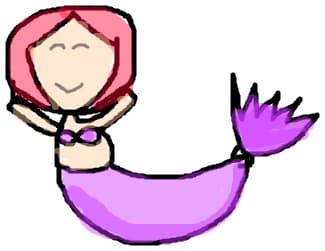 sirena