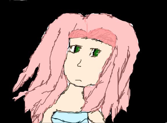 sakura haruno