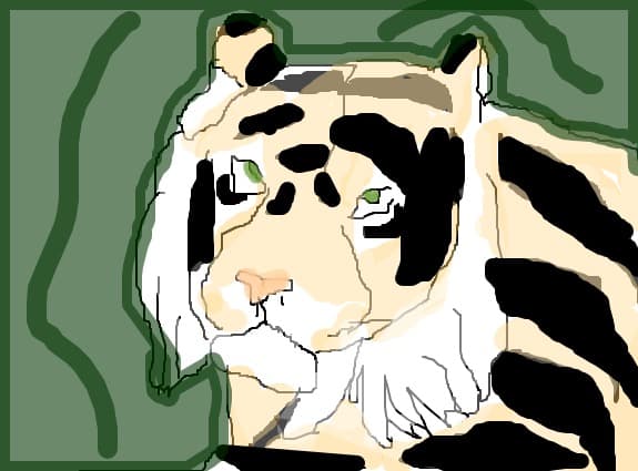 TIGRU