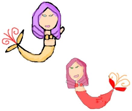 2 sirene