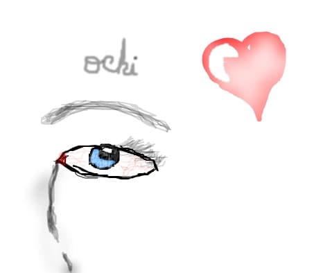 ochi