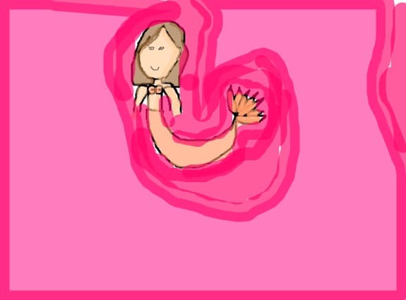mrtmaid
