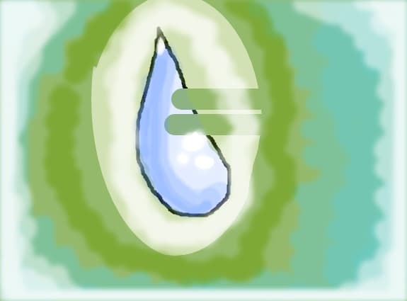 picatura