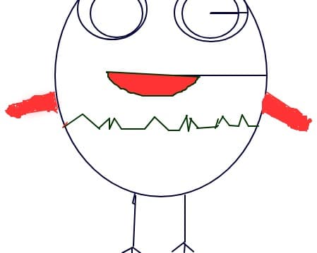 otto
