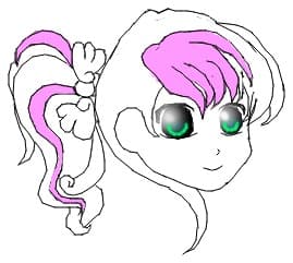 anime fata
