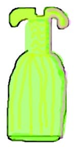 rochie de primavara!