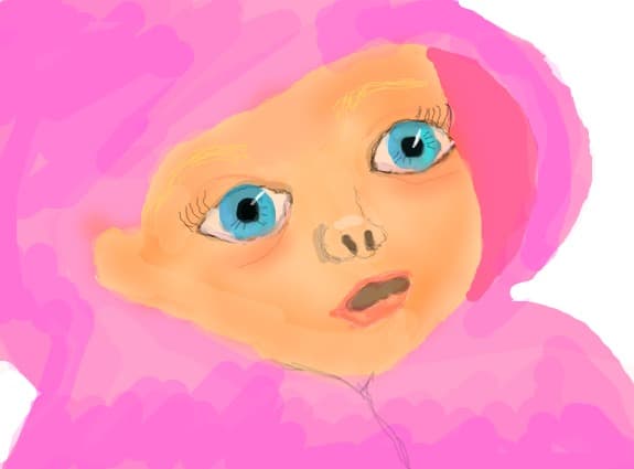 child