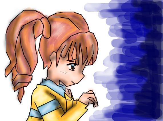 Facut de Anime:*
