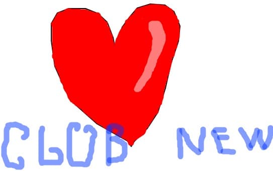 PAINTCLUB NEW!