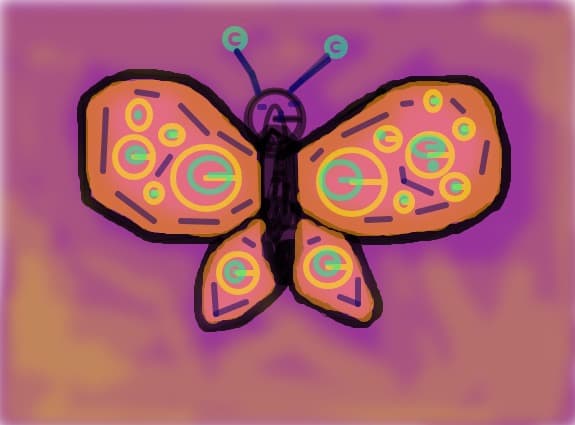 Fluture