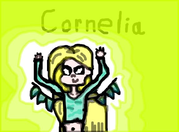 ceva