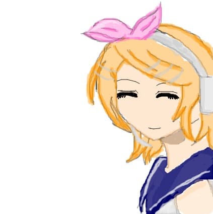 kagamine-rin