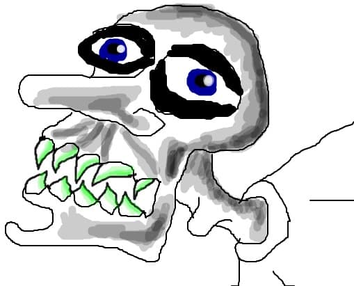caricatura2