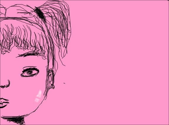 Kid