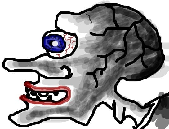 caricatura4