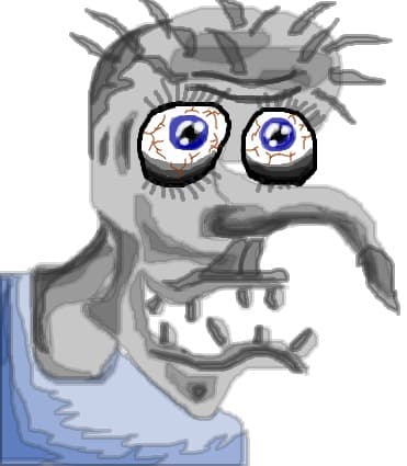 caricatura7