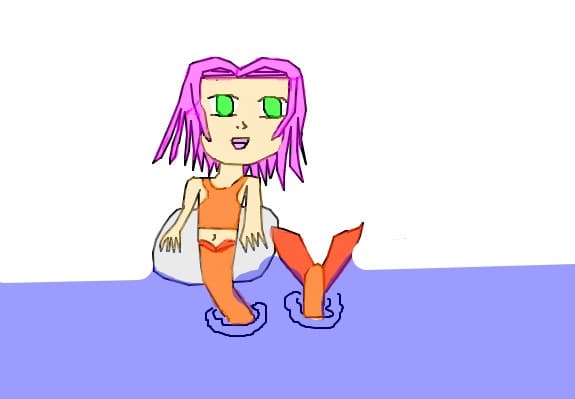 saku sirena
