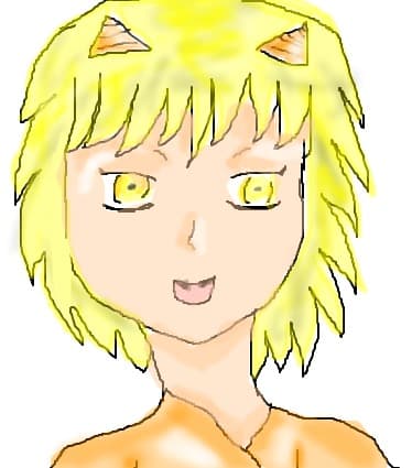 keti