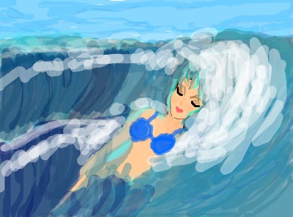 Desen 23668 modificat:sirena