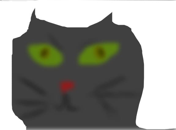 pisica
