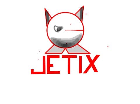 jetix...