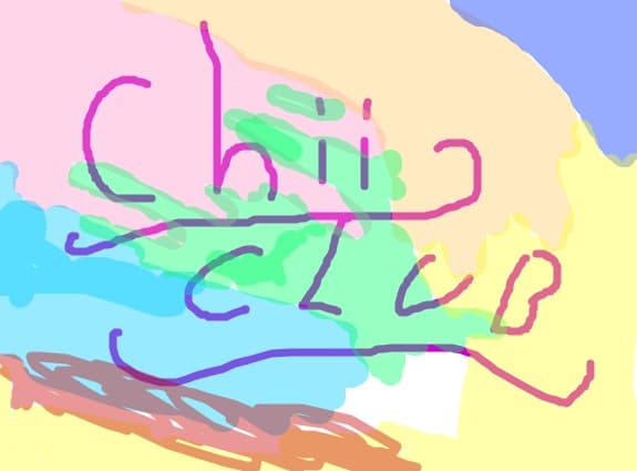chii club-un club pentru toata lumea !