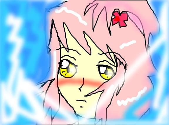 Hinamori AMU