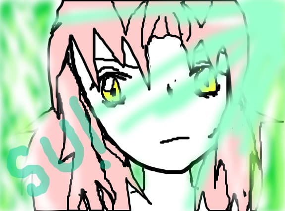 Su- amu