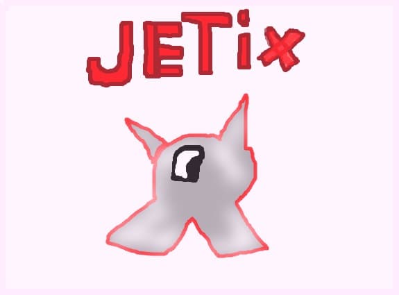 jetix
