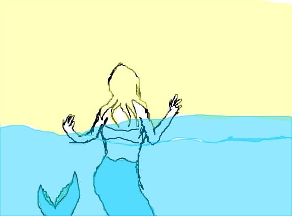 o sirena