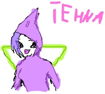 tehna