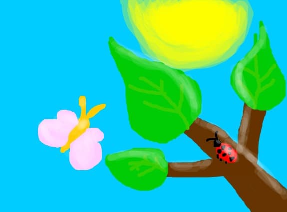 natura