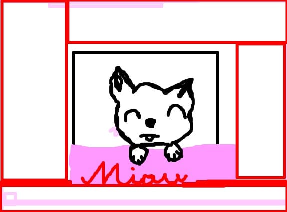 miau