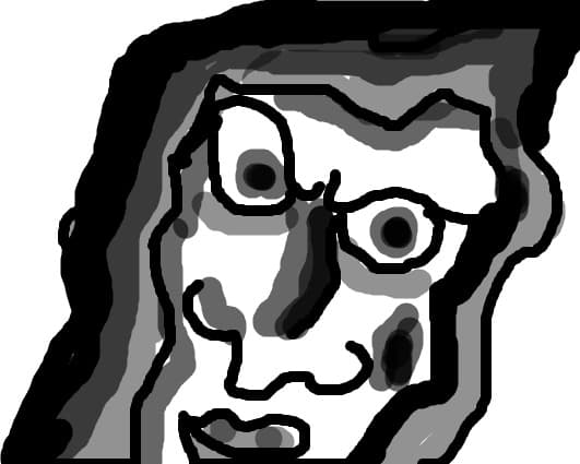 caricatura13