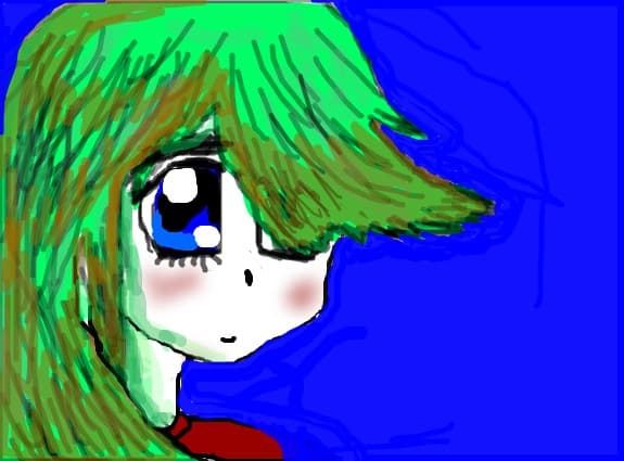 anime0