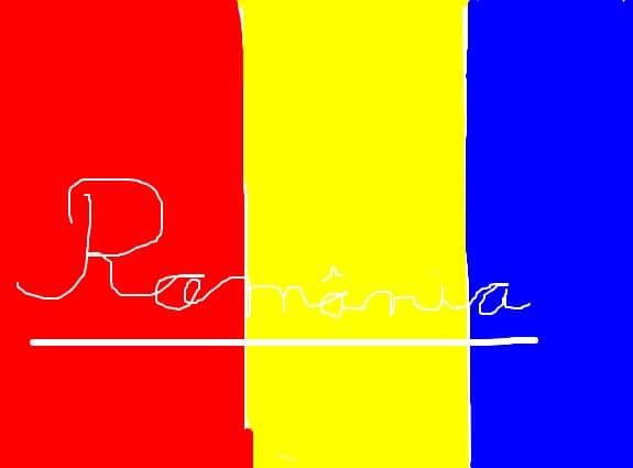 Romania